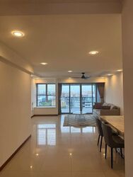 Blk 518A The Premiere @ Tampines (Tampines), HDB 5 Rooms #580845011
